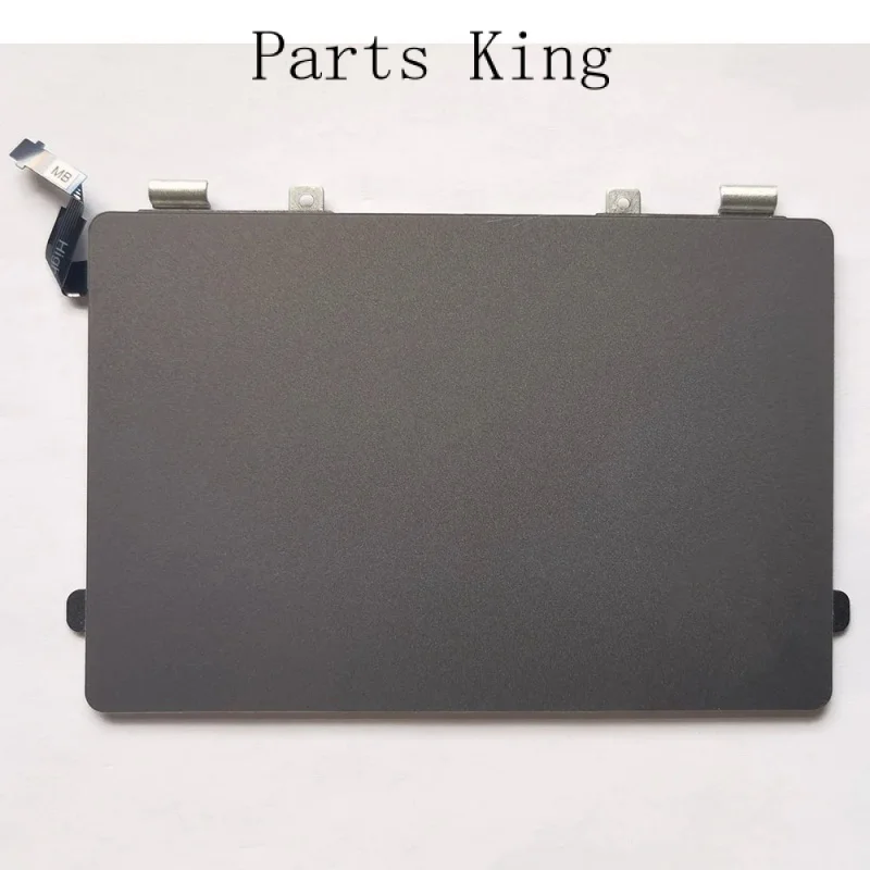Nuovo Touchpad Con Cavo Per Lenovo 5-15Ikb V130 V330-15Igm Ikb Isk Ikbr Muslimate