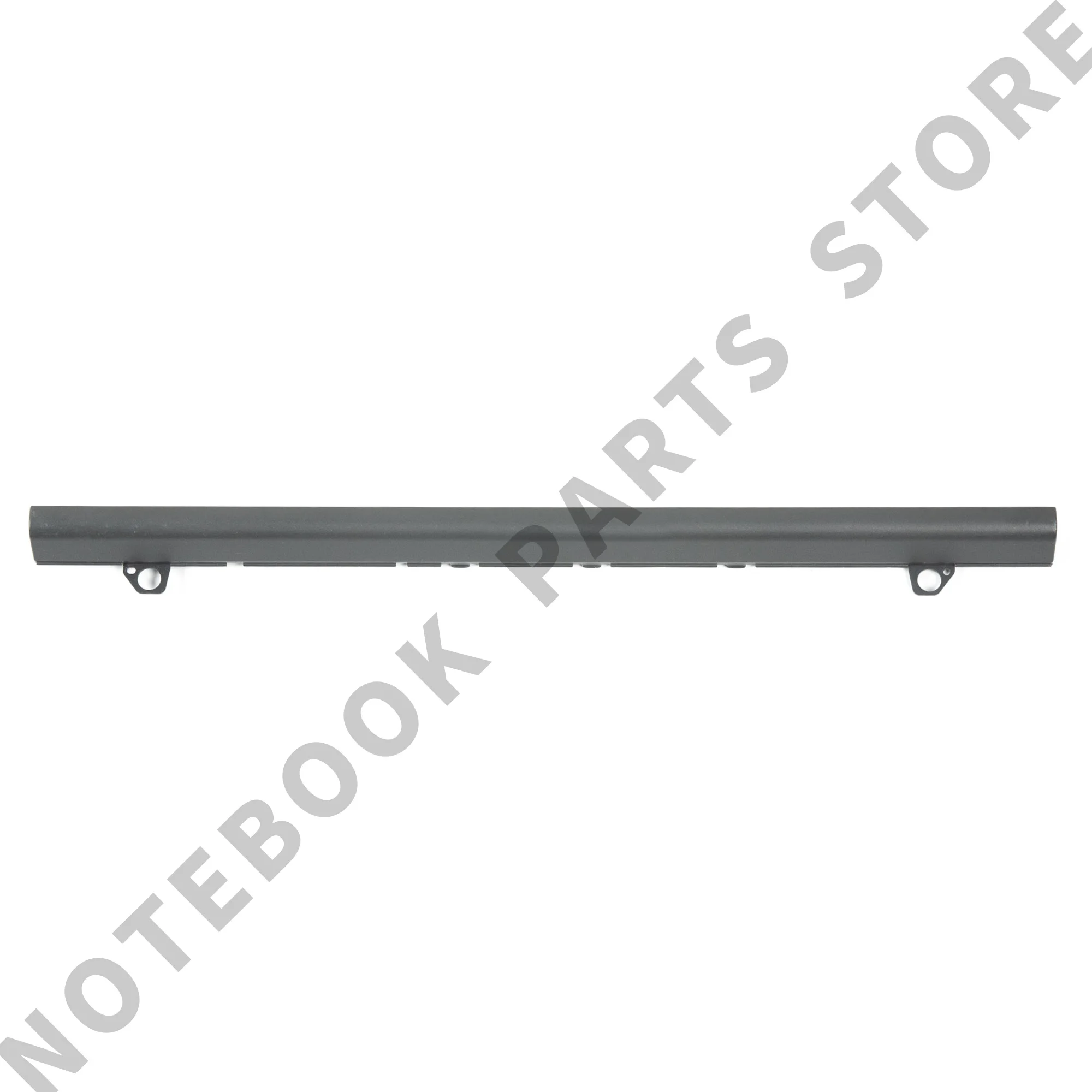 Coperchio Cerniera Per Sostituzione Cerniere Lcd Serie Lenovo V130-14 V130-14Ikb Spedizione Veloce