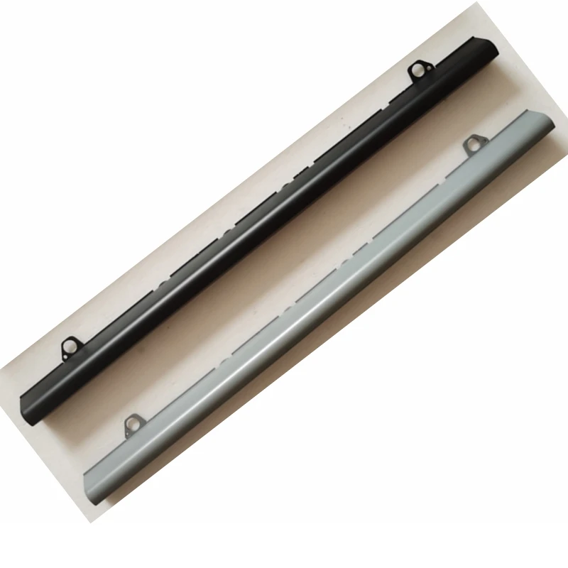 Nuovo Per Lenovo V130-14 V130-14Ikb E43-80 K43C-80 V330-14 V330-14Ikb Coperchio Cerniera Lcd Cornice Cornice