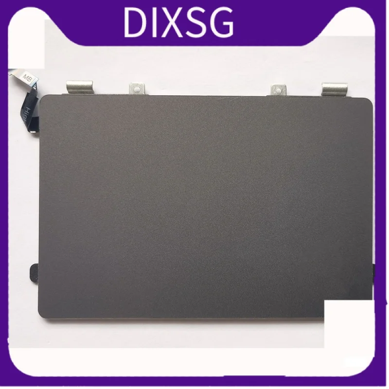 Nuovo Touchpad Con Cavo Per Lenovo 5-15Ikb V130 V330-15Igm Ikb Isk Ikbr Muslimate