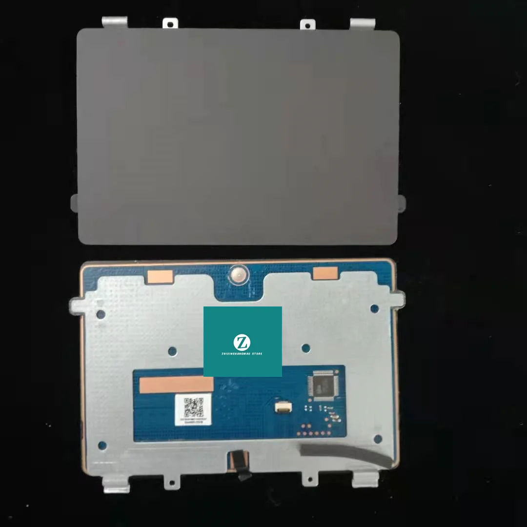 Per Lenovo V130 V330-15Igm Ikb Isk Ikbr Touchpad Board Sa469D-22Hb