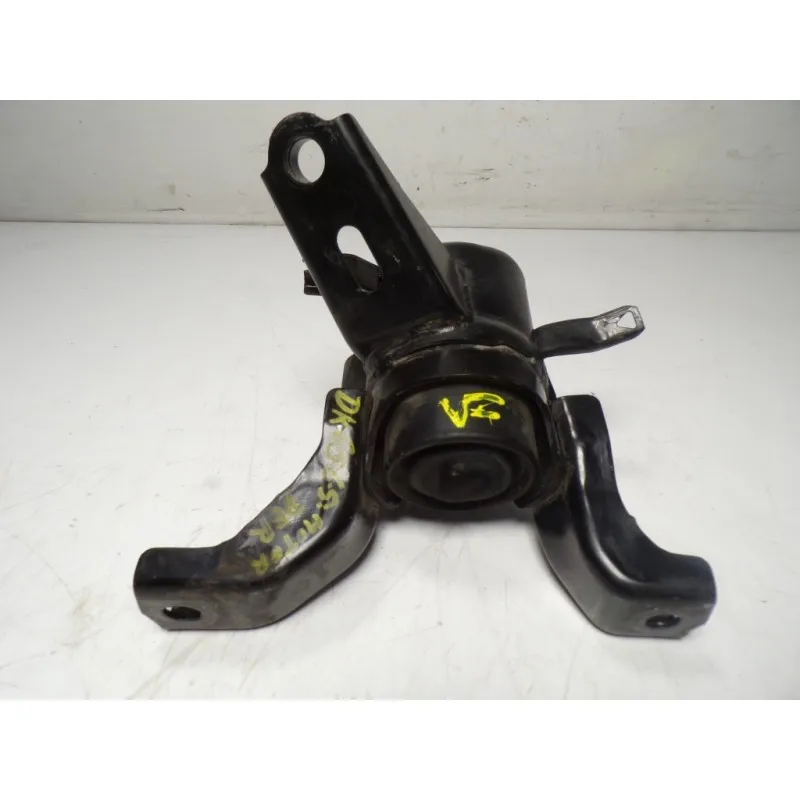 Staffa Motore Destra/123050 T160/17260441 Per Toyota Auris Touring Sports (E18) 1.8 16V Cat (Hybrid)