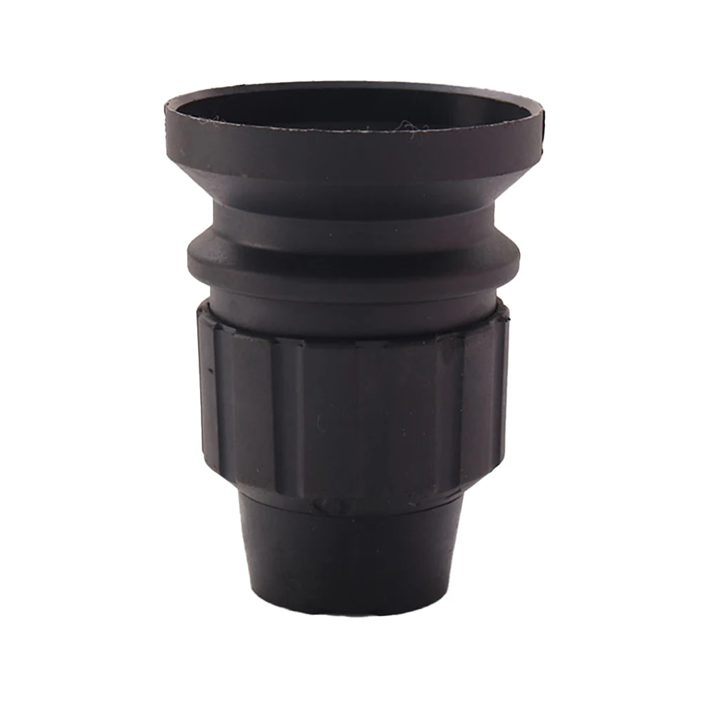 Mandrino Per Trapano 1Pc Sds-Plus Mandrino Per Trapano Per Hilti Te1 Te5 Te6 Te14 Te15 Te18-M Trapano A Percussione Strumenti Di Ricambio Oem Pezzi Di