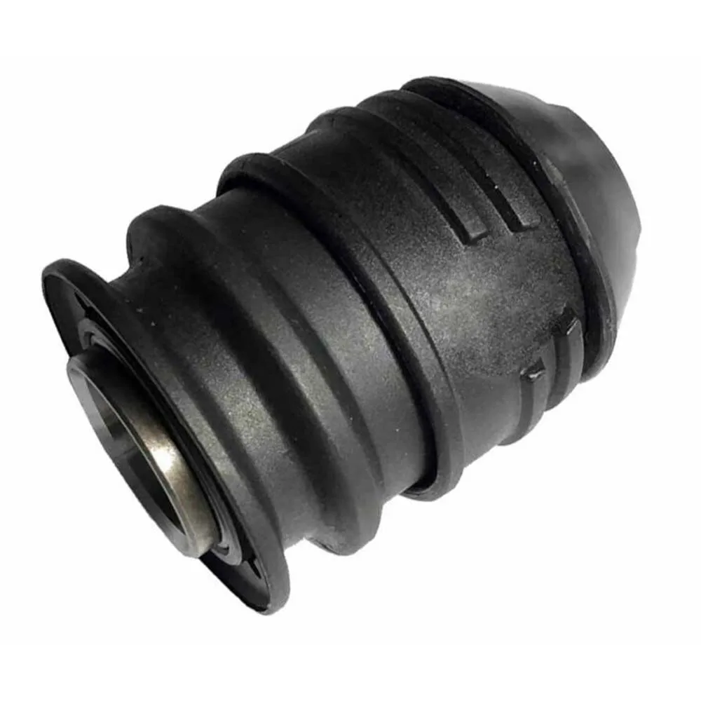 Trapano Chuck Keyless Trapano Chuck Strumento Per La Lavorazione Dei Metalli Per Hilti Te16 Te30 Te40 Te35 Sds Plus Martello Rotante
