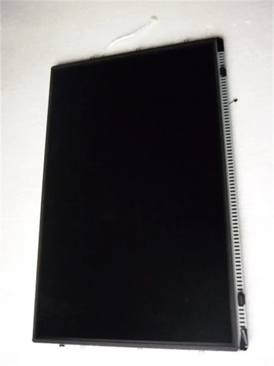Spedizione Dagli Stati Uniti Nuovo Per Apple 24 "Cinema Display A1267 Schermo Lcd Lg Lm240Wu6 (Sd)(A1) 661-4821