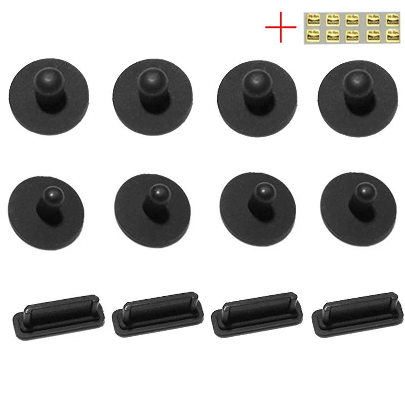 Tappo Antipolvere Benks Per Sony Walkman Nw-Wm1A Wm1A Wm1Z Zx300 Zx300A Jack Da 3.5Mm 4.4Mm