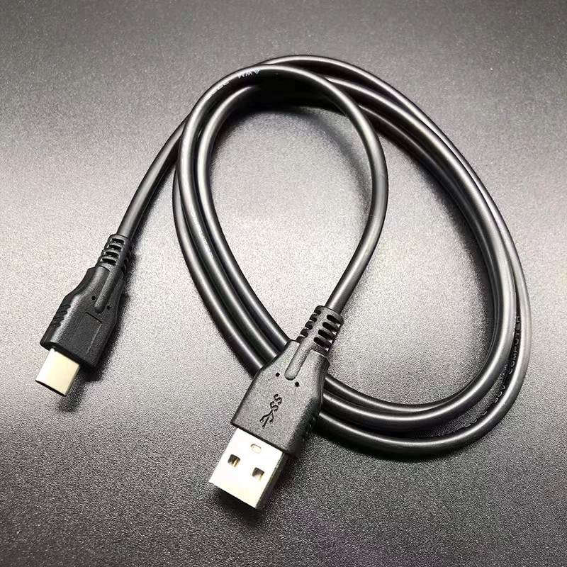 Per Sony Walman Nw-A105 A106 A107 A100 Zx505 Zx507Hn Player Cavo Di Ricarica Dati Mp3 Cavo Di Ricarica Dati Usb 1M Per Dispositivo Sony