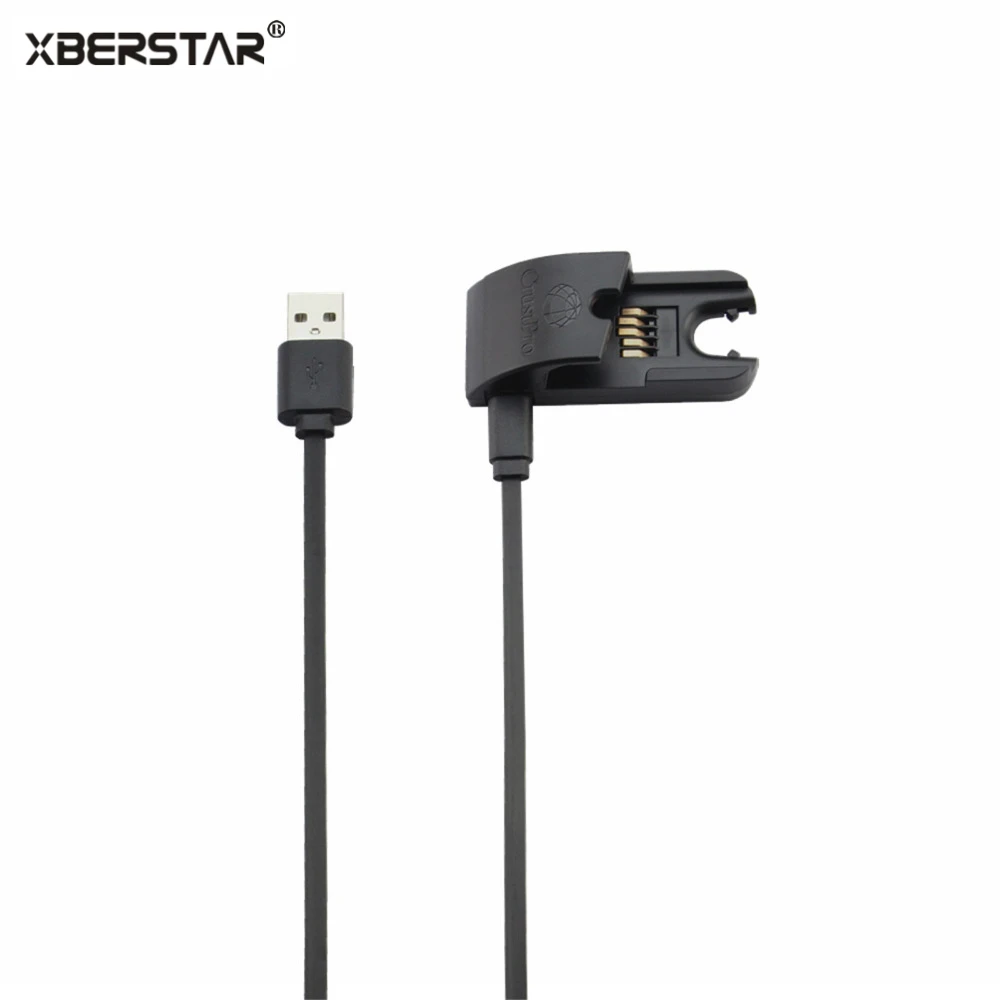 Cavo Di Ricarica Per Sony Walkman Nw-Ws623 / Nw-Ws625 Sport Lettore Mp3 Cavo Dati Usb Adattatore Per Culla Di Ricarica