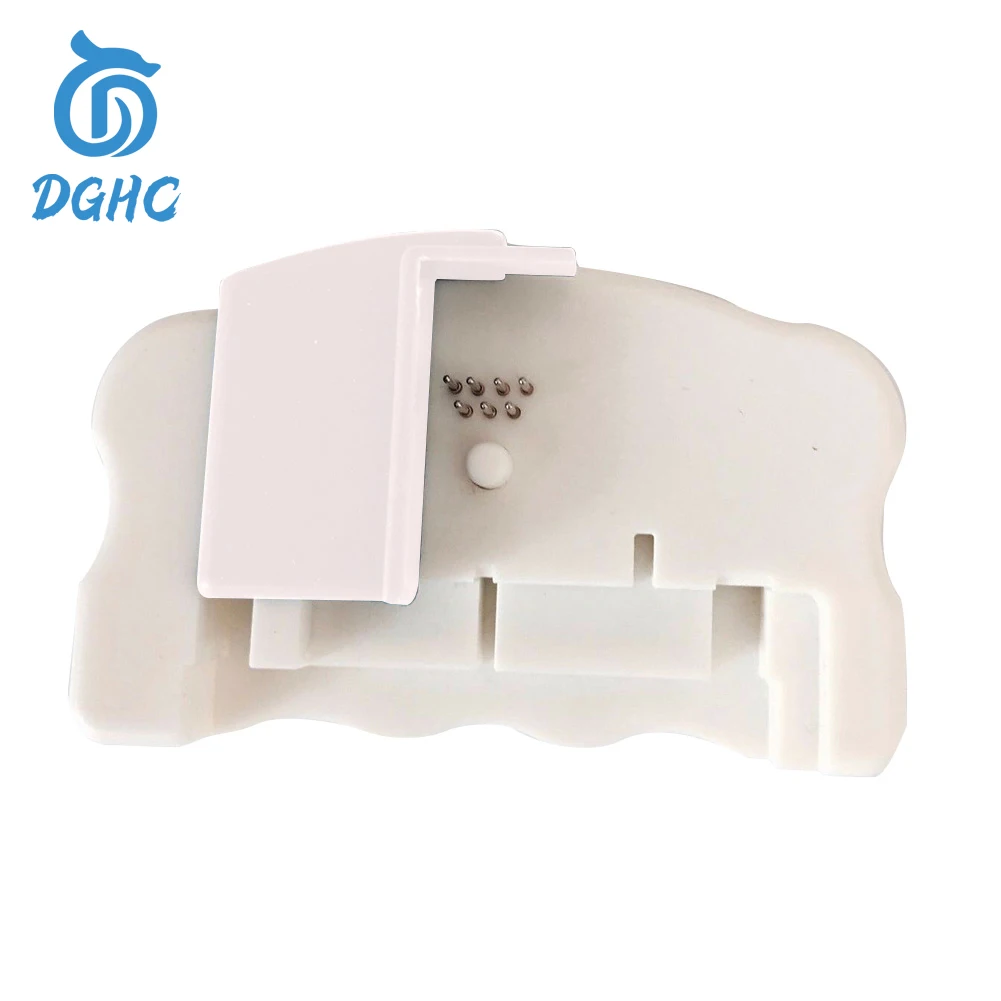 T128/T129/T130/T124/T125/T126/T127 Resetter Chip Cartuccia Resetter Chip Resetter Per Stampante Epson Stylus Nx125/Nx127/Nx625/Nx4