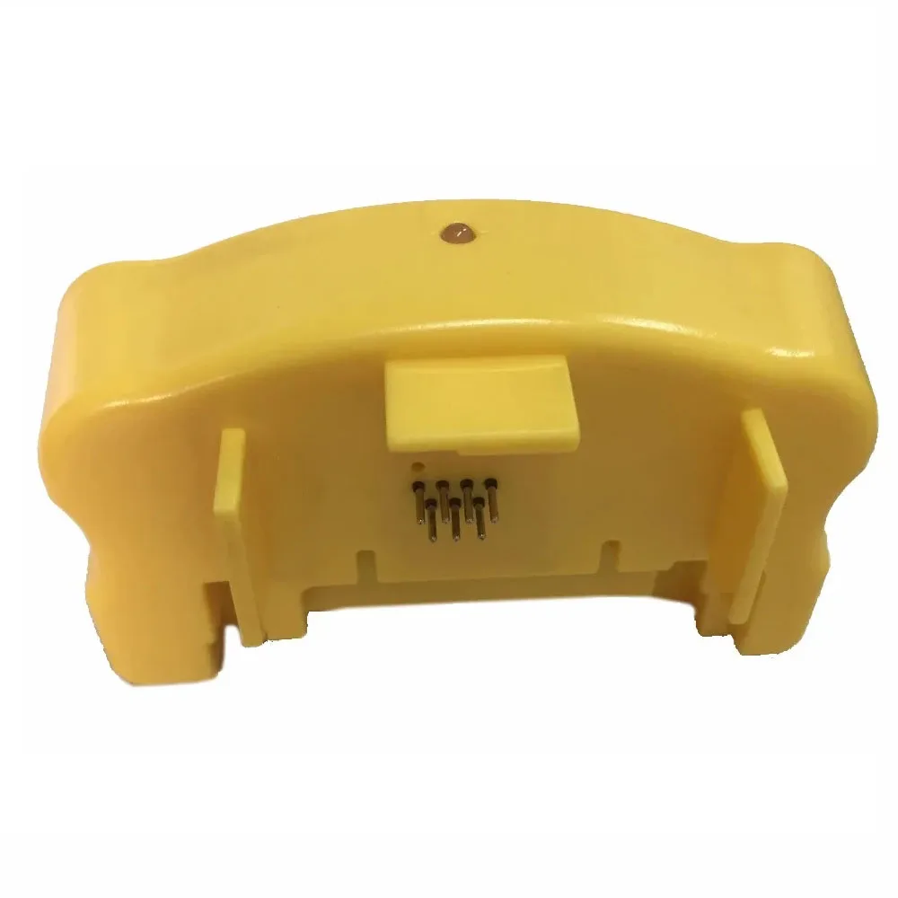 Resetter Chip Cartuccia Einkshop Per Stampante Epson 7700 9700 7710 9710 7890 9890 9908 7900 9900 7910 9910 Px-H8000 10000