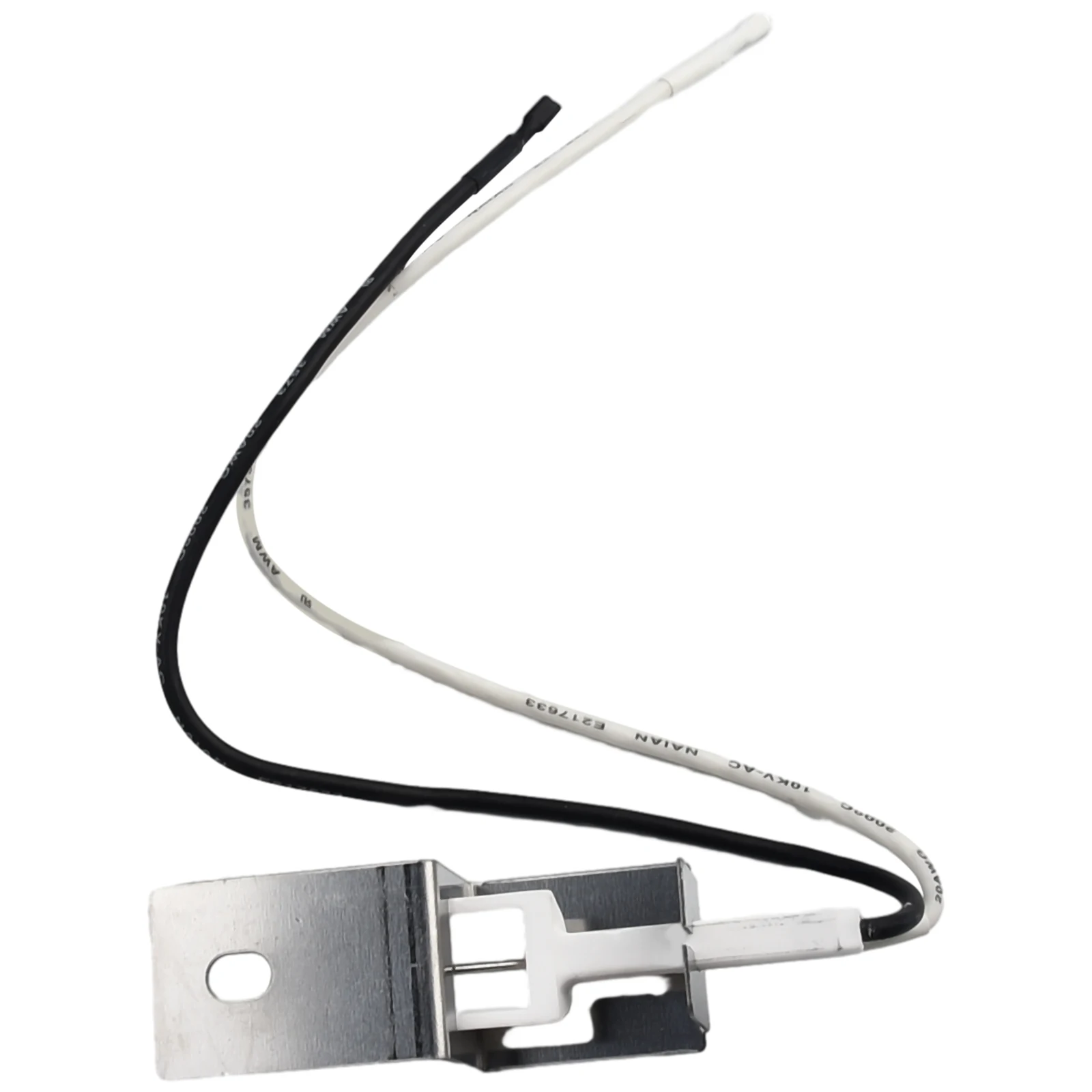 Kit Di Accensione Di Ricambio Accensione A Pulsante Per Accenditori Weber 80452 80462 Per Weber Q1200 Q2200 Accensione A Gas Gril
