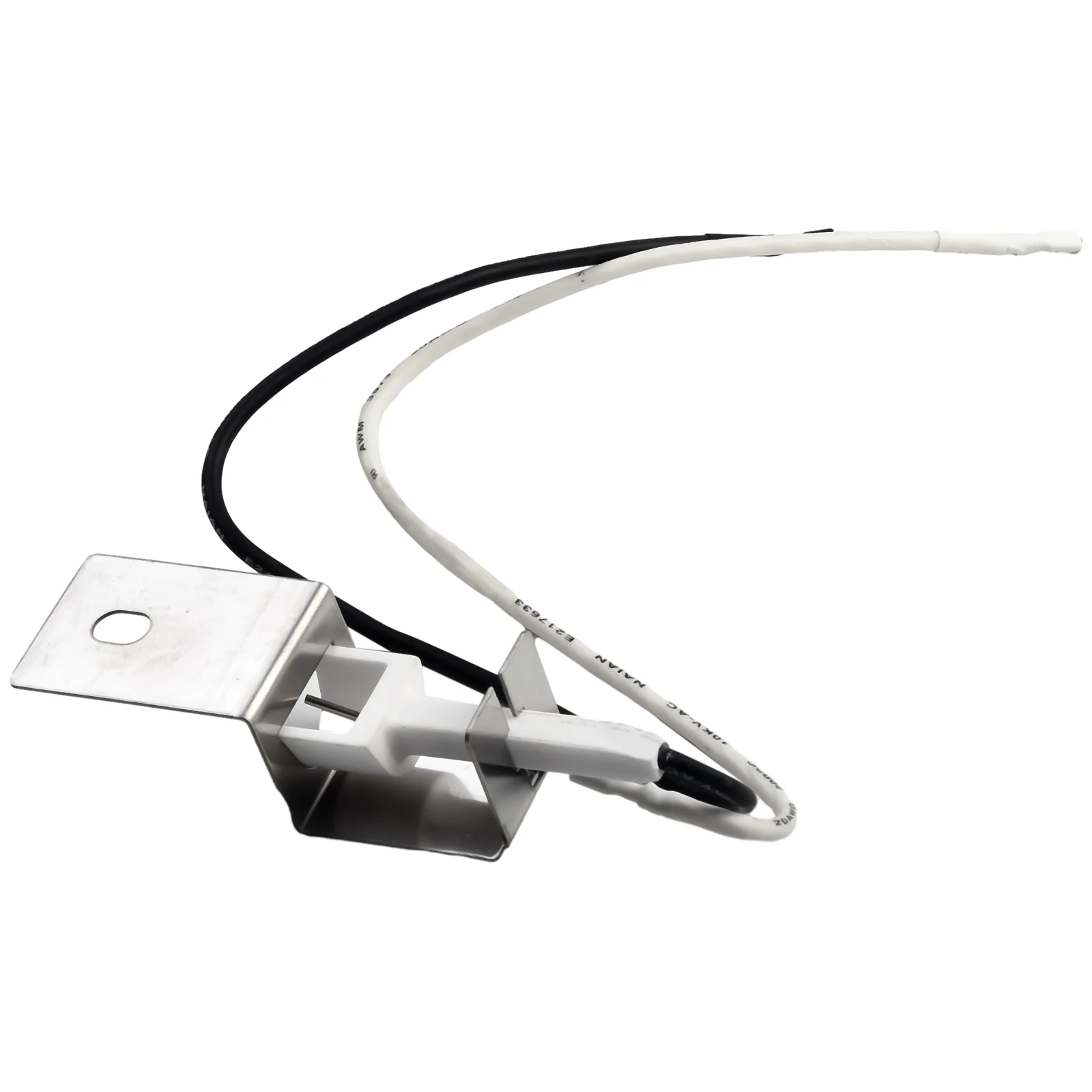Kit Di Accensione Di Ricambio Accessori Parti Per Accenditori Weber 80452 80462 Per Weber Q1200 Q2200 Accensione A Gas Gril