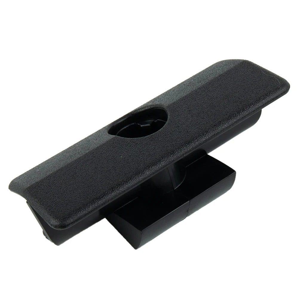 Lock Catch Glove Box Per Bmw 3 E30 5 51161946513 E34 7 E23 Z1 Z3 Lock Catch 2Pc Glove Box Accessori Auto Per Bmw