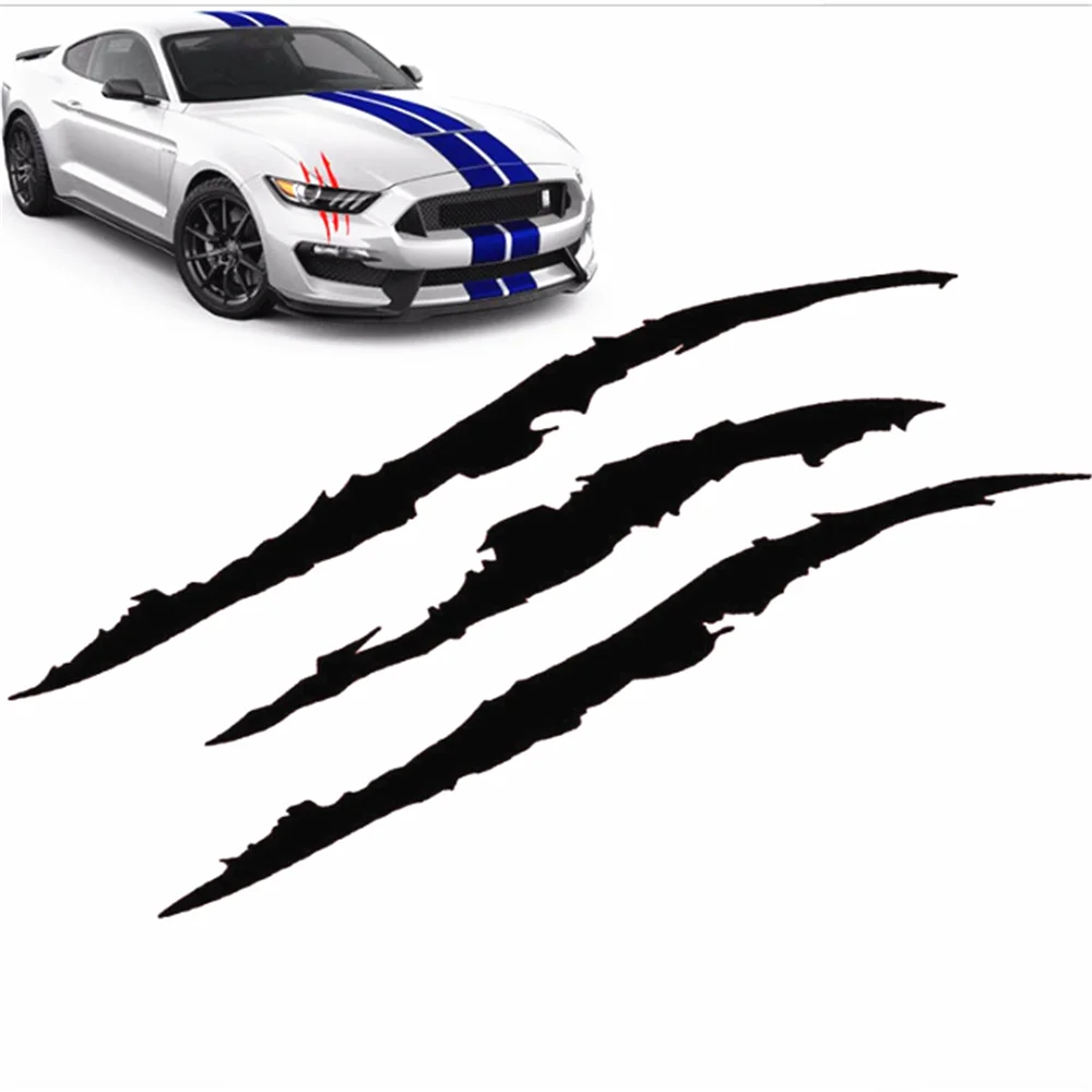 1 Pz Adesivo Decorativo Faro Auto Per Renault Megane 2 3 Spolverino Logan Clio Laguna 2 Captur