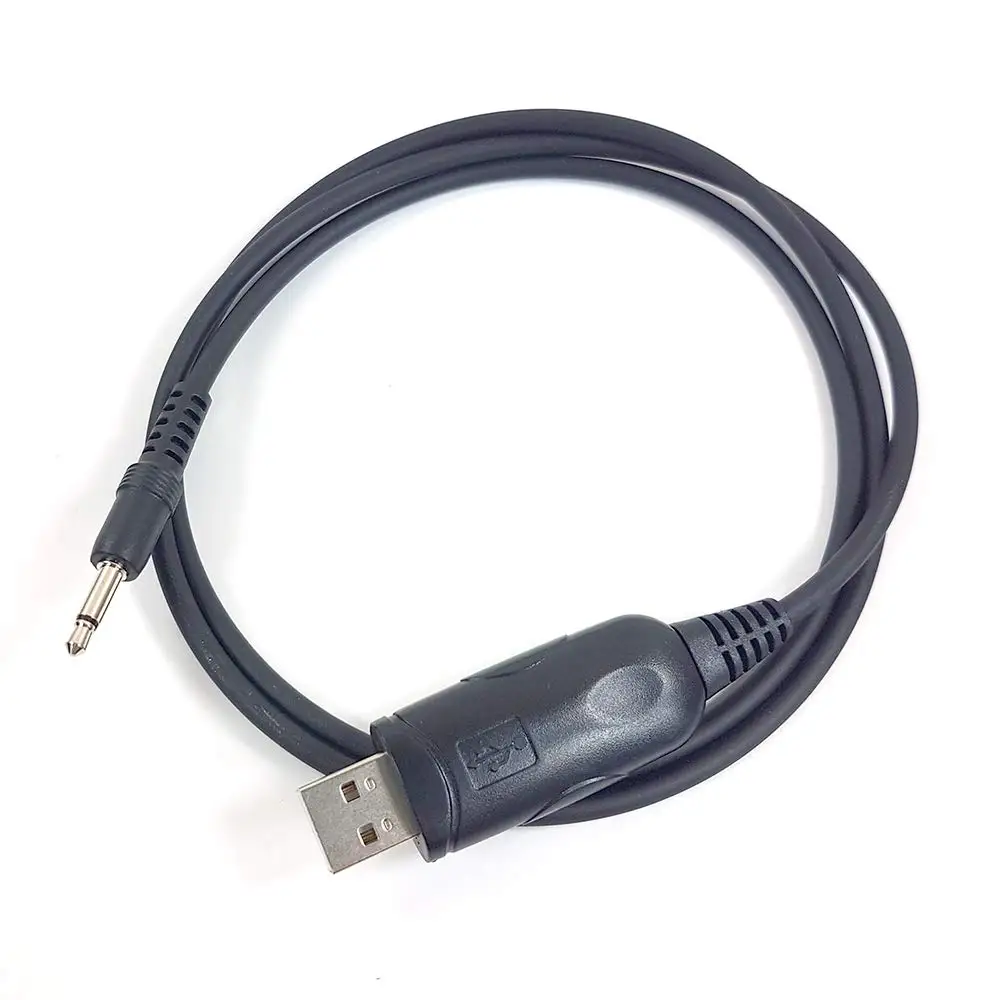 Ci-V Cavo Di Interfaccia Cat Per Radio Icom Ct-17 Ic-706 Con Cd Ct17