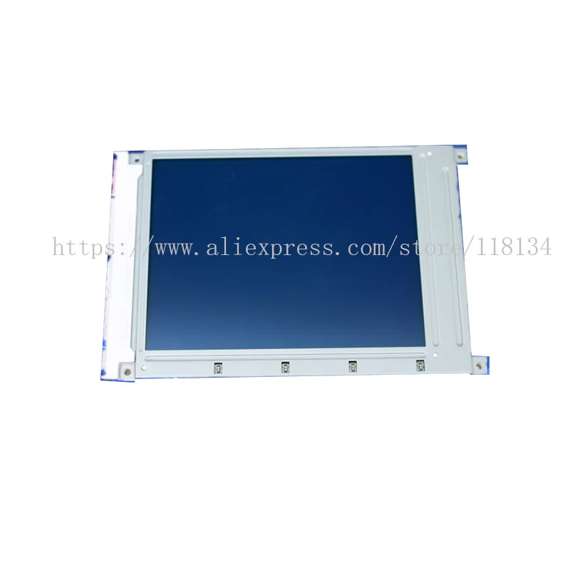 5.7 "Modulo Lcd Del Pannello Di Visualizzazione Dello Schermo 320X240 Per Mc-909