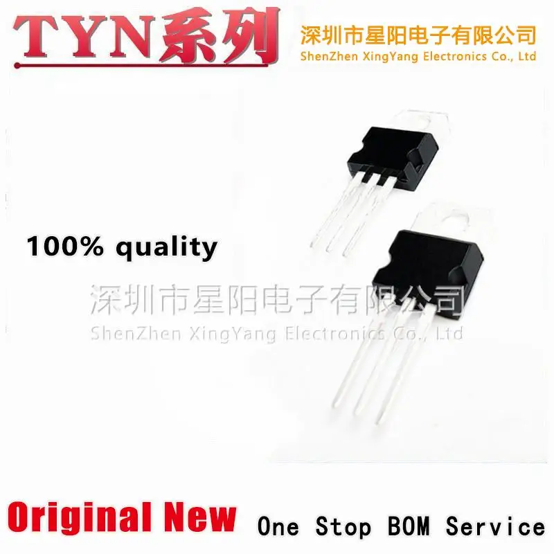 Tyn0516 1004 1006 1008 1010 1016 1025 1040 1106 112 1212Rg