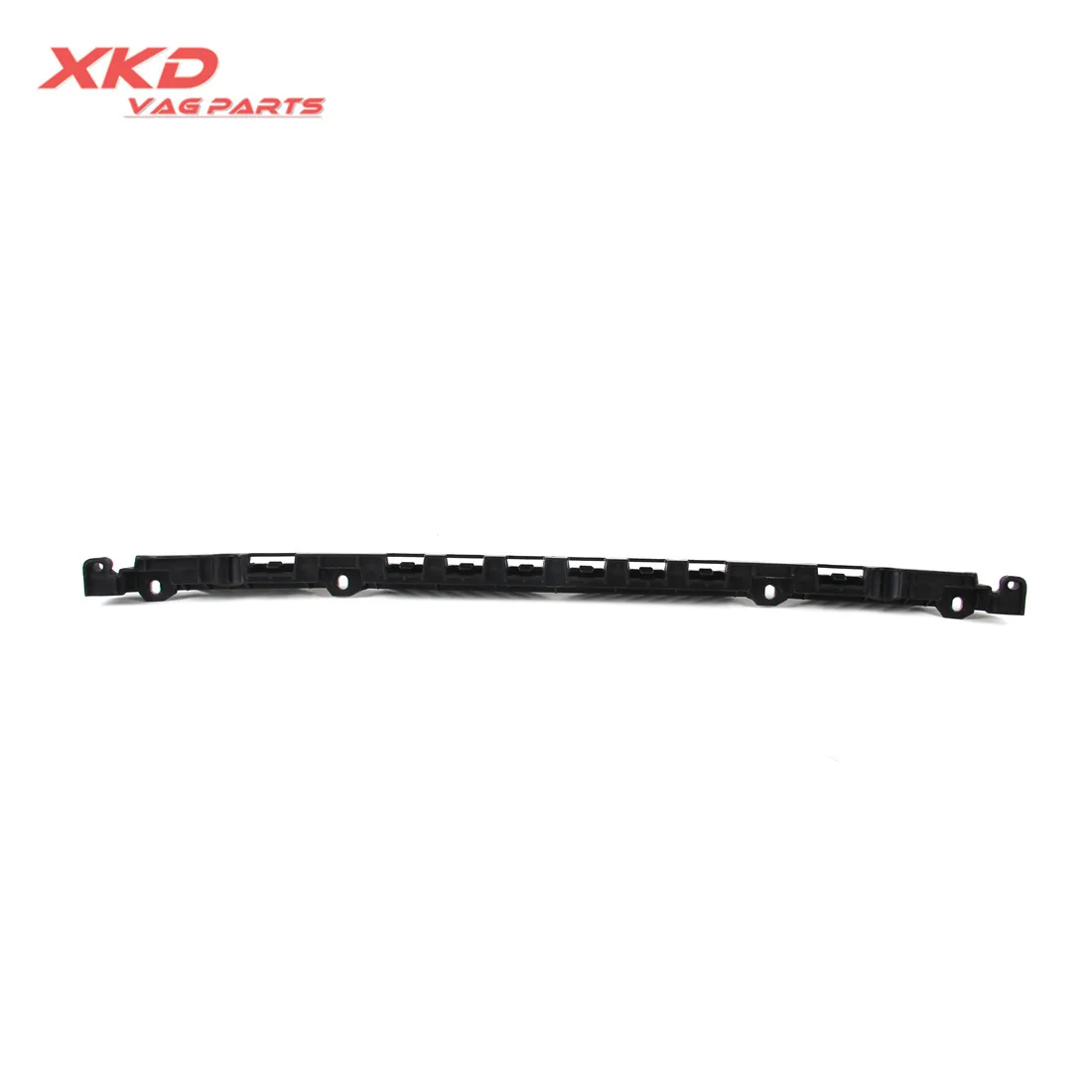 Staffa Paraurti Inferiore Anteriore Adatta Per Vw T-Roc 18-19 2Ga805705C
