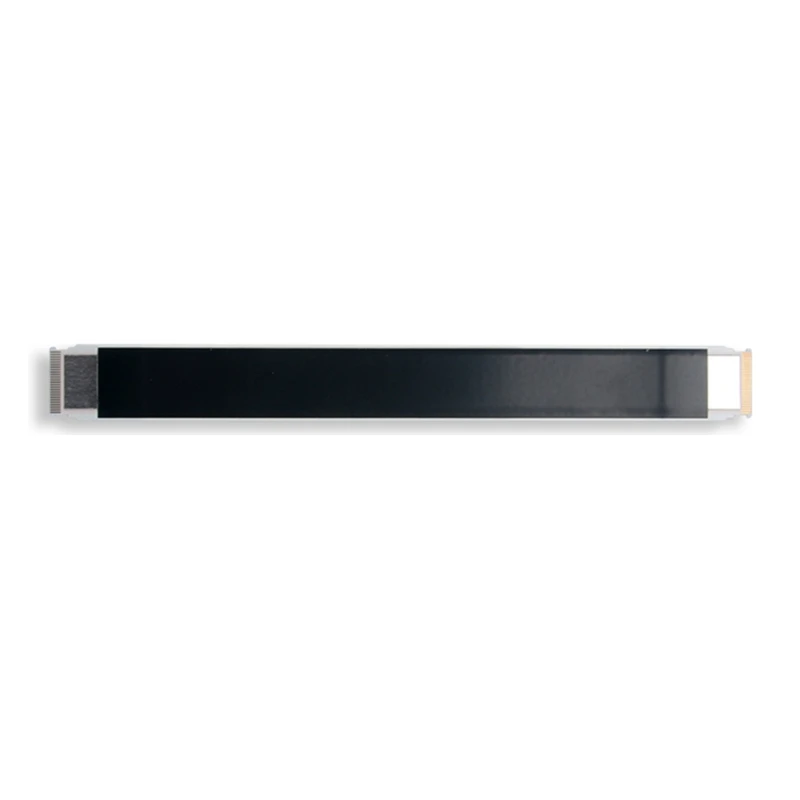 M2Ec Dvd Disk Drive Ribbon Flex Cable Replacement Part 25Pins Dvd Flex Cable For Ps5 Game Host Repair Part Accessories