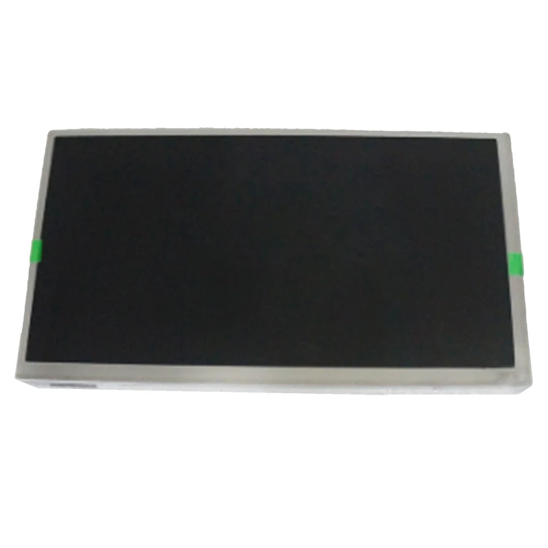 Nuovo A + 6.9 Pollici Muslimcw Lettore Dvd Per Auto Navigazione Gps Per Sony Xav-Ax3005Db