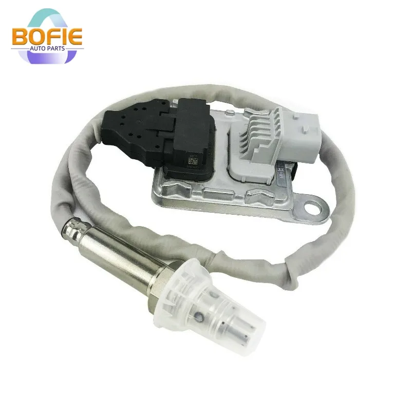 Sensore Nox Per Mercedes-Benz Oem A0101538128 Diesel 5 Wk9 7403 Muslimea0101538128