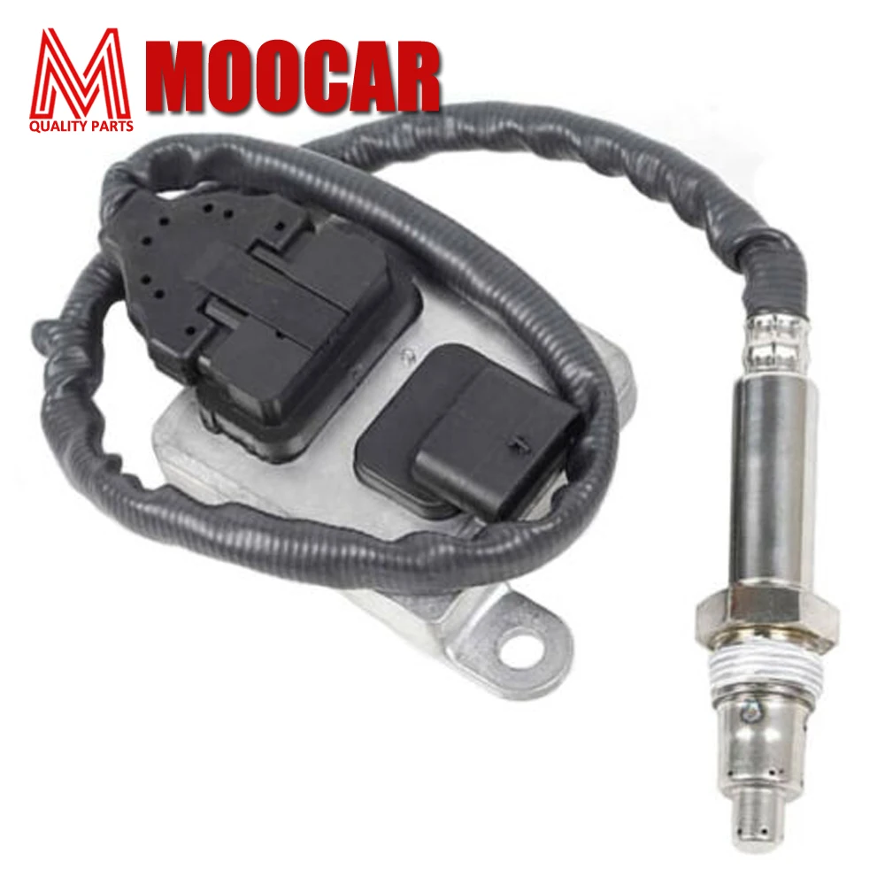 A 000 905 34 03 Sensore Di Ossigeno Ossido Di Azoto Nox Per Mercedes-Benz X253 W222 V222 X222 W222 V222 X222 A0009058411 0009058411