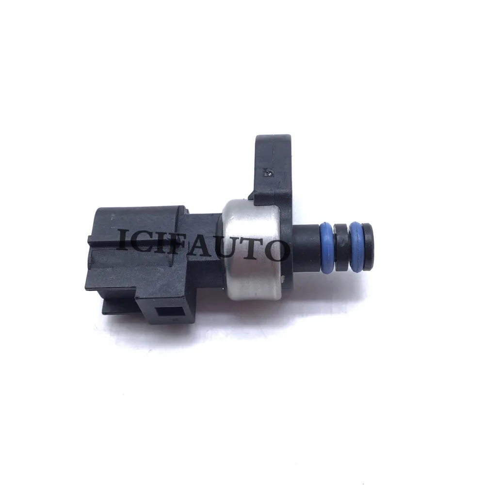 4799758 4799758Ac 04799758Ad Trasduttore Del Sensore Di Pressione Della Linea Di Trasmissione Per Chrysler Dodge Jeep 45Rfe 545Rfe 68Rfe 5-45Rfe