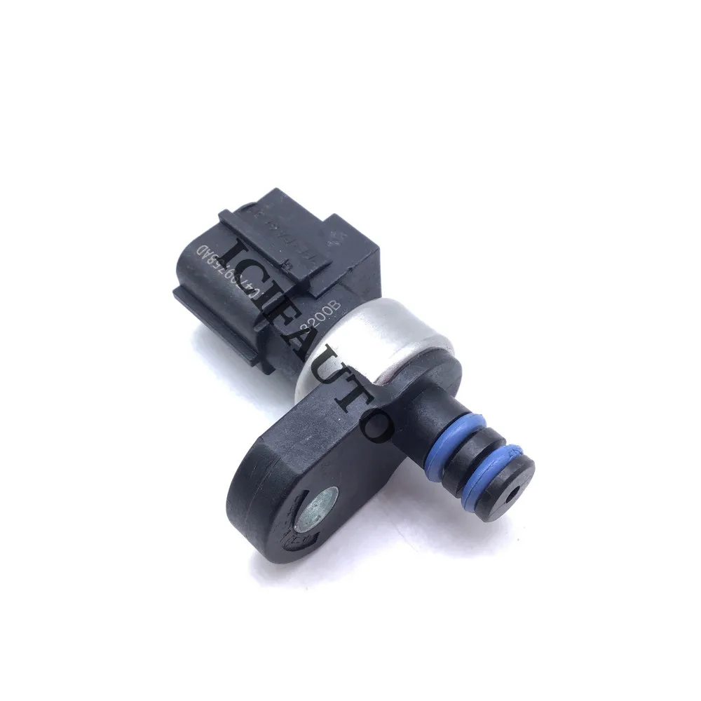 4799758Ad 4799758 Trasduttore Del Sensore Di Pressione Della Linea Di Trasmissione Per Chrysler Dodge Jeep 45Rfe 545Rfe 68Rfe