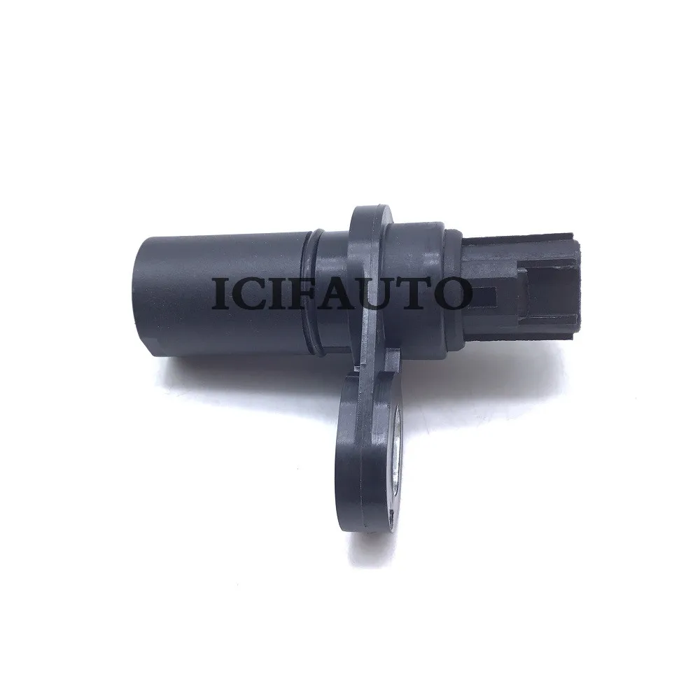 04799061 4799061Ab 4799061 45Rfe 545Rfe 68Rfe 5-45Rfe Ingresso Sensore Di Velocità Uscita Tss Vss Per Chrysler Dodge Jeep 99-On