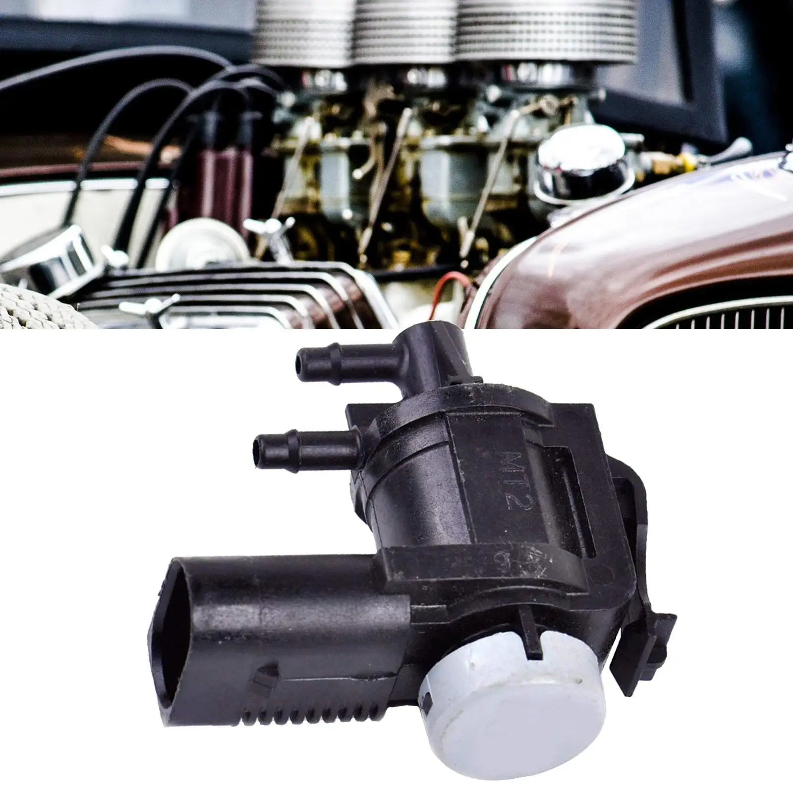 Muslimb 1 J0906283B 1 J0 906 283 B 1 J0 906 283 C 1 K0 906 283A Solenoide 1 J0906283C Per A3 2.0Tdi 2006-2013
