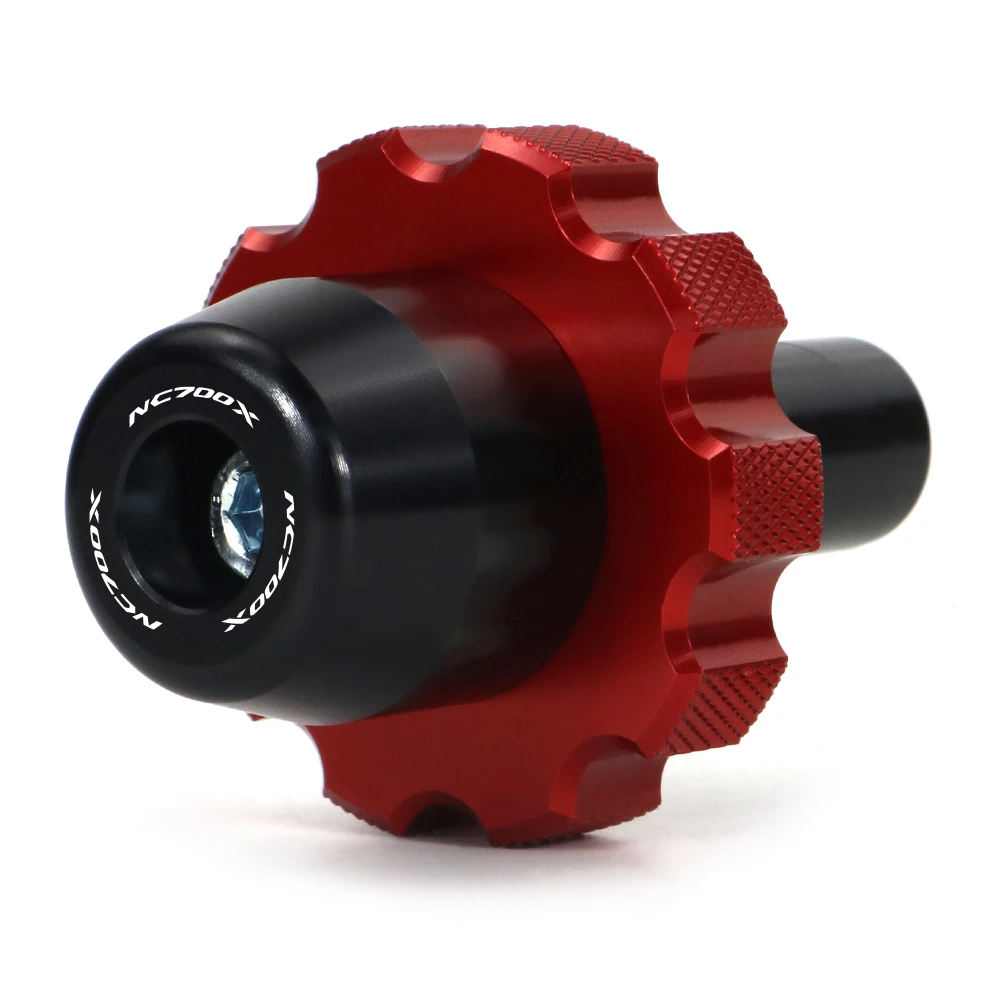 Controllo Della Velocità Del Blocco Dell'Acceleratore Adatto Per Honda Nc700X 2012-2022 Nc750X 2021 Ctx700 Ctx700N Ctx700 Dct Morsetto Dell'Accelerato