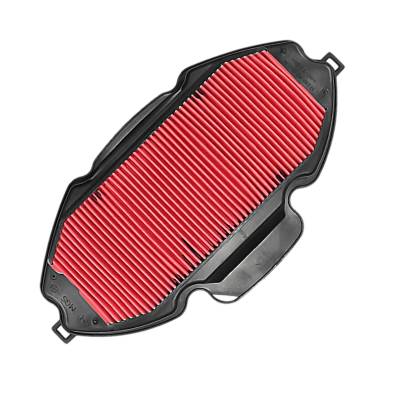 Applicabile A Honda Nc700 Nc700X Nc700S Nc750X Nc750S Ctx700 Filtro Aria