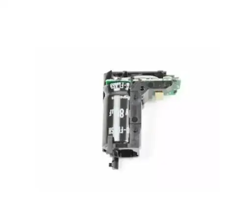 Scheda Flash Per Canon Powershot A2500 A2600 Flash Assembly Parte Di Riparazione Di Ricambio