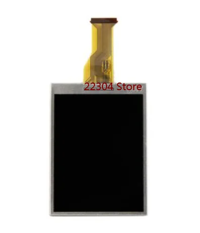 Nuovo Lcd Screen Display Per Canon Powershot A2500 Digital Parte Camera Repair Con Retroilluminazione
