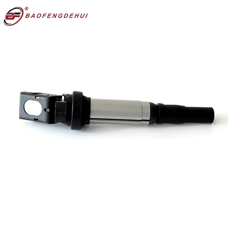 12137550012 Pacchetto Bobina Di Accensione Per Bmw 1 3 Mini Per Bmw 3 Saloon/5 Saloon/5 (E39)/Touring (E39)/Z3 Coupe (E36)