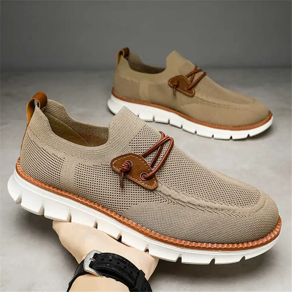 Taglia 44 40-45 Sneakers Da Basket Per Uomo Casual Da Uomo Blu Sapatenis Scarpe Da Uomo Taglia 13 Sneakers Sportive Usa Zapatilas