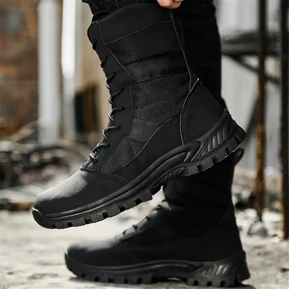 Inverno 39-45 Scarpe Da Passeggio Ed Escursionismo Sneakers Traspiranti Uomo Scarpe Da Passeggio Ed Escursionismo Sport Joggings A Basso Costo Prezzo 