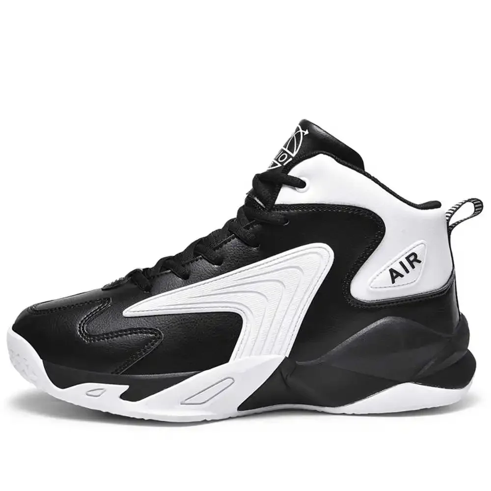 Taglia 40 36-37 Sneakers Uomo Cheap Boty Damske Leopard Shoes Man Sport Technologies Loafter Zapatilas Top Comfort Cool Ydx2