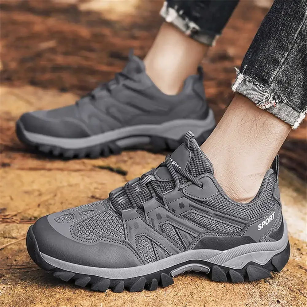 Net Fall Men Red Shoes Running Red Flats Sneakers 48 Size Sport Luxary Tenisviral Trainers Outings Prezzo Accessibile Ydx2