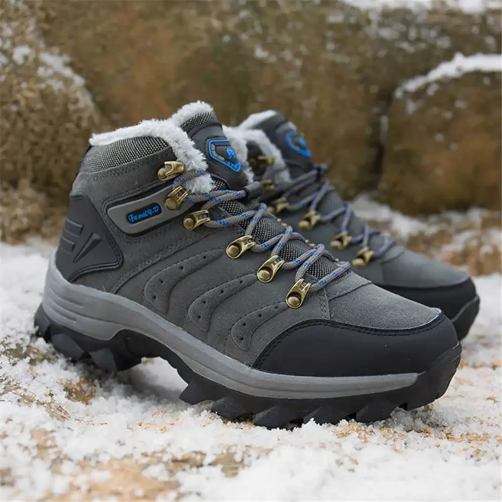 37-38 Scarpe Da Golf Da Uomo Antiscivolo 2023 Tennis Escursionismo Uomo Scarpe Da Trekking All'Aperto Sneakers Sport Unique Top Sale Link Vip Ydx2