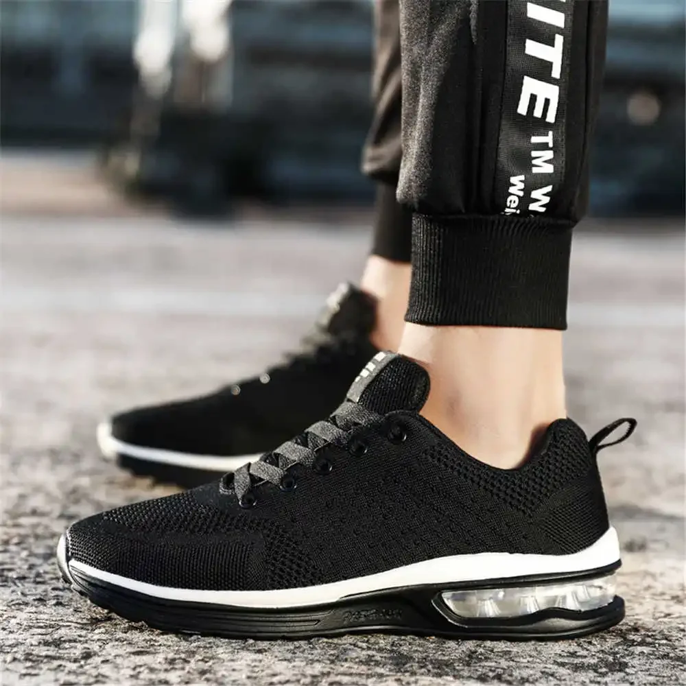 35-42 Taglia 39 Scarpe A Gamba Larga Stivali Da Uomo All'Aperto Scarpe Da Ginnastica Da Uomo Taglia 13 Loofer Sportivi Usa Moda Moda Stagionale High T