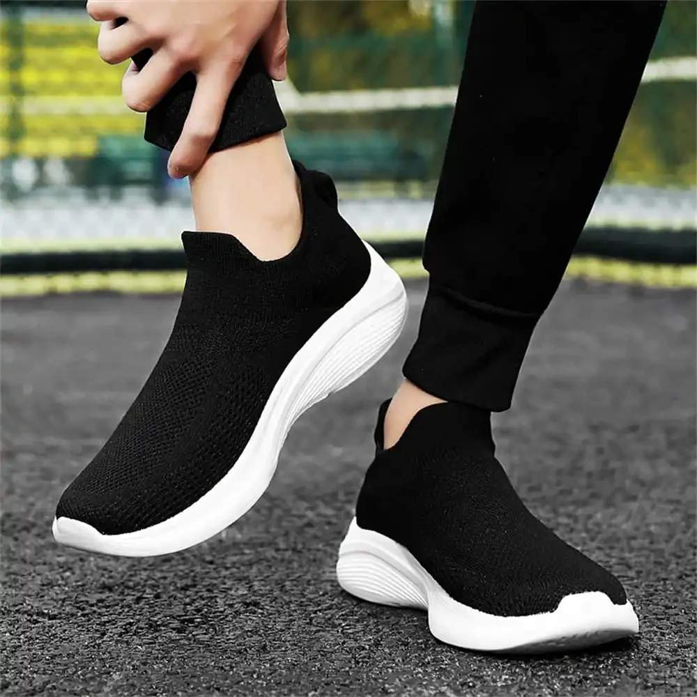 Numero 40 Numero 44 Scarpe Da Ginnastica Uomo Designer Sneakers Verdi Per Uomo Scarpe Da Casa Da Uomo Sport Scarpe Da Ginnastica Carine Calzature Per 