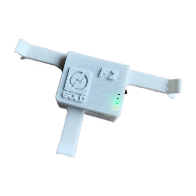 Kit Gps L1/L2 Ppk Per Dji Phantom 4 Pro Dji Drone Accessori Kit