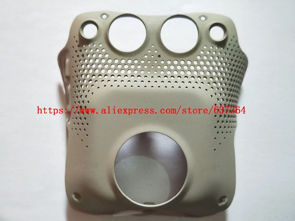 Nuovo Per Phantom 4 4 Pro Guscio Inferiore Per Dji Phantom 4 Phantom 4 Professionale Shell Drone Accessori Di Riparazione