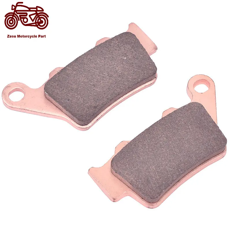 Pastiglie Freno Anteriori E Posteriori Per Moto Per Indian 1000 Scout Sixty 1200 Scout Bobber 2017 2018 2019 1000 1200 Scout Sixty 2017-2019