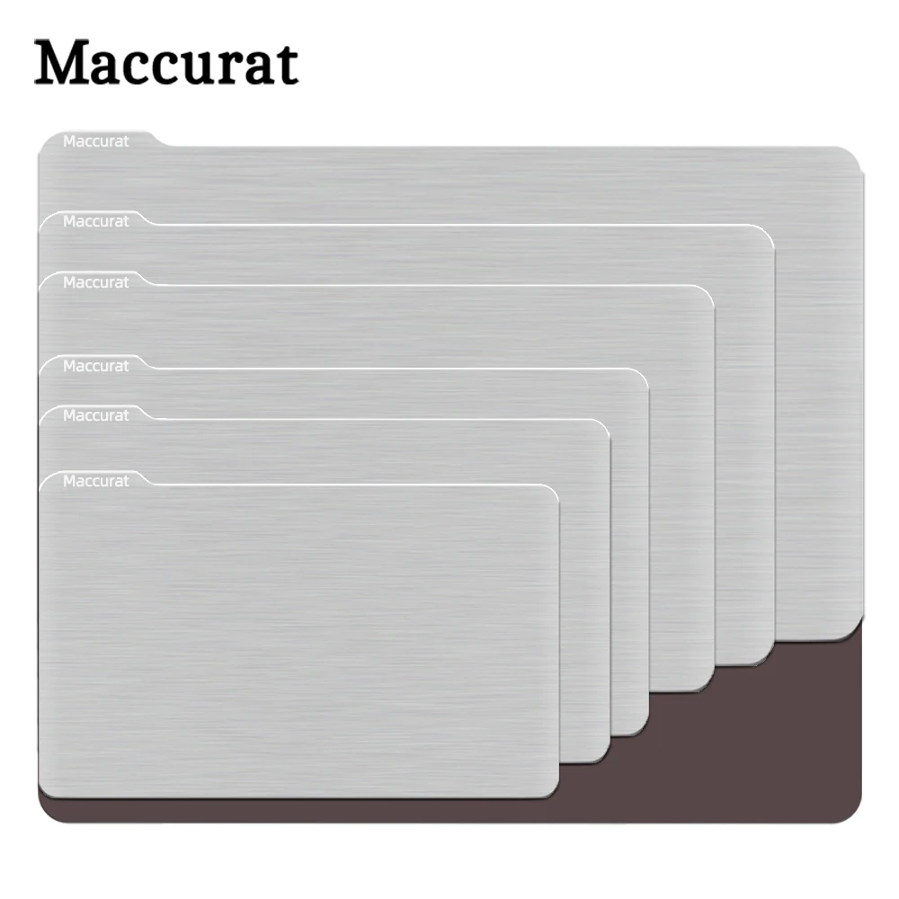 Lamiera Flessibile In Acciaio Per Molle Base Magnetica Parti Della Stampante 3D Per Stampante 3D Dlp Sla Anycubic Photon Mono X Creality