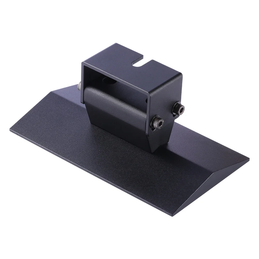 Photon Mono Forming Platform Resin Printing Modulo Hotbed Per Anycubic Photon Mono Uv Resin Stampanti Parti Accessori