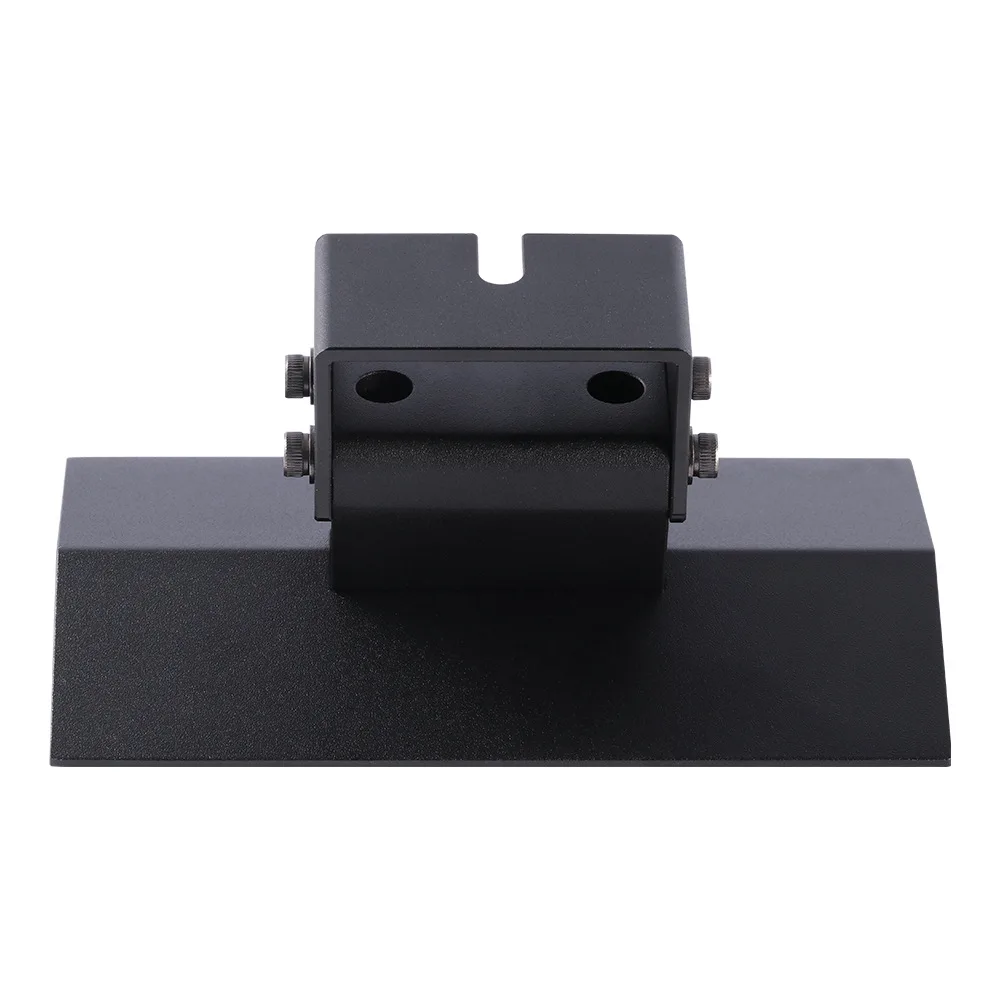 Photon Mono Forming Platform Resin Printing Modulo Hotbed Per Anycubic Photon Mono Uv Resin Stampanti Parti Accessori