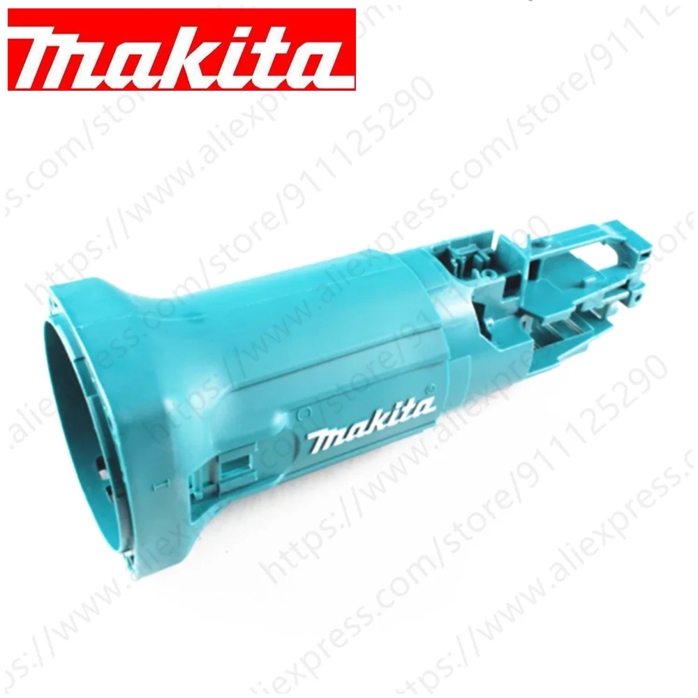 Shell Per Makita Ga5030 Ga4530 Ga4030 Ga4530R Ga5030R Pj7000 Js1602 Js1601 Js1000 451128-1