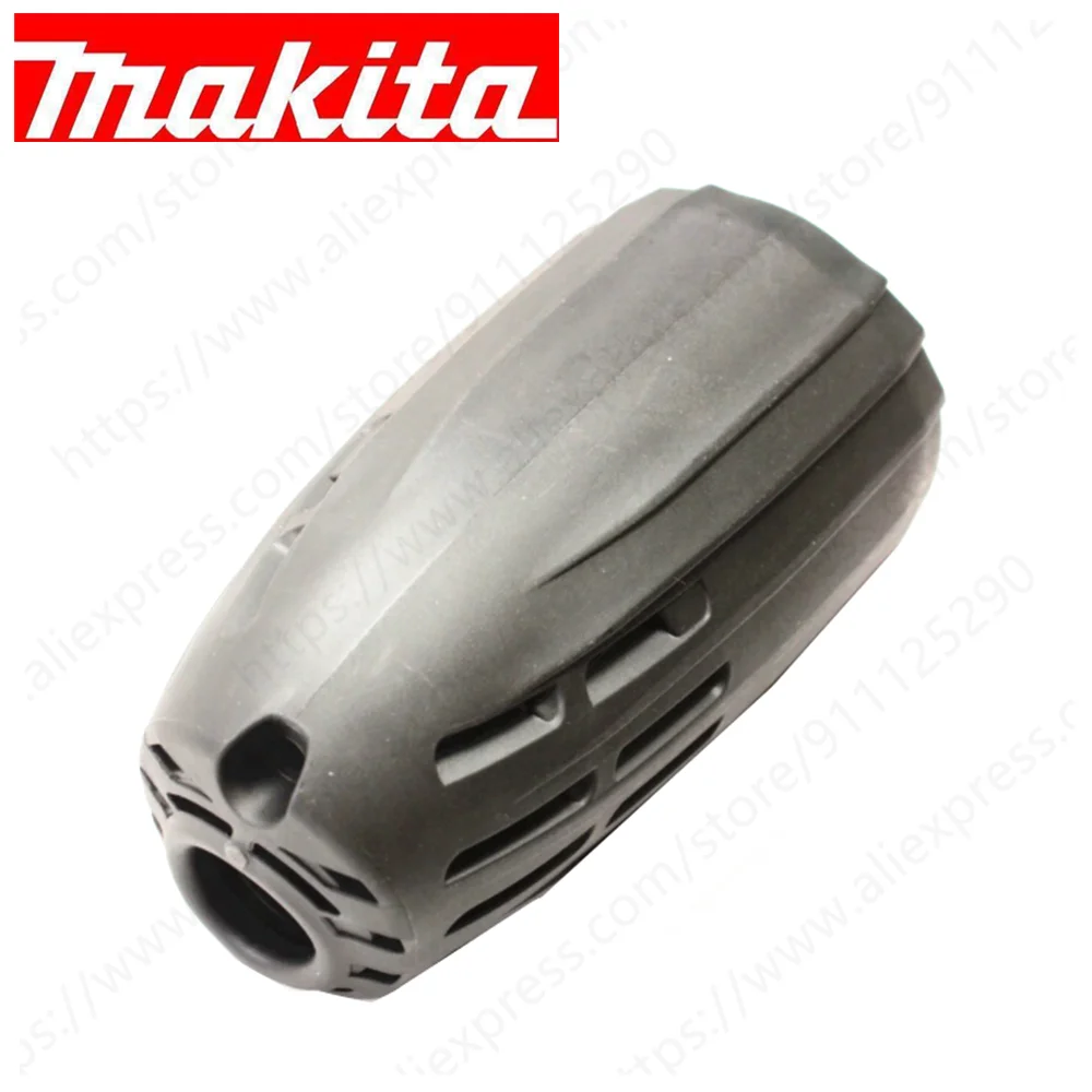 Coperchio Per Makita Ga4530 Ga5030 Ga5030R Ga4530R Js1000 Js1601 Pj7000 456381-4 450794-1